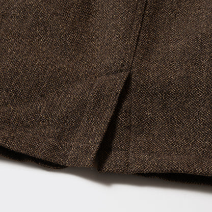 【New】Hunting Jacket【OR-4322】