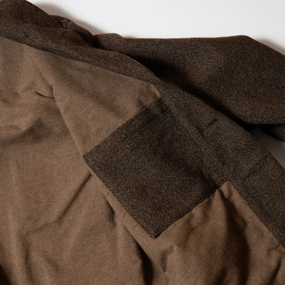 【New】Hunting Jacket【OR-4322】