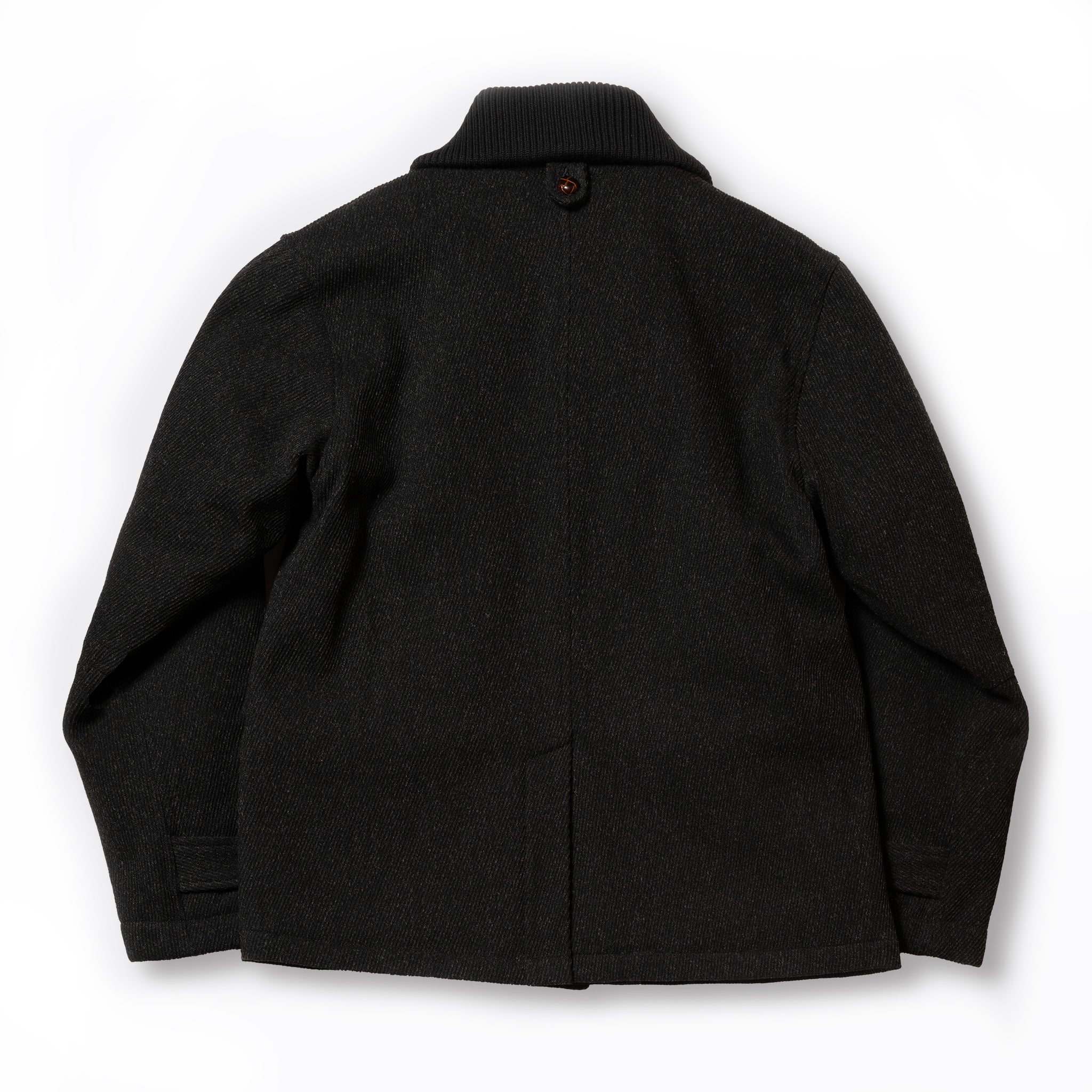 【New】 Donkey Coat【OR-4324】