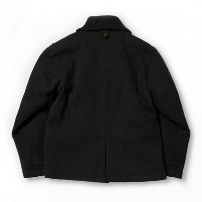 【New】 Donkey Coat【OR-4324】