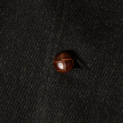 【New】 Donkey Coat【OR-4324】