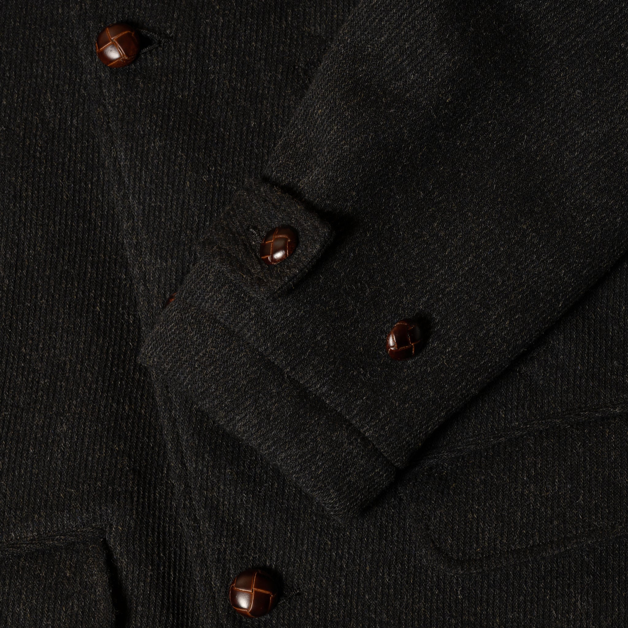 Donkey Coat【OR-4324】 – STUDIO D'ARTISAN ONLINE STORE