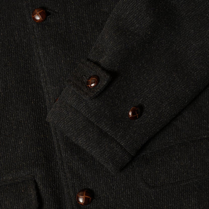 【New】 Donkey Coat【OR-4324】