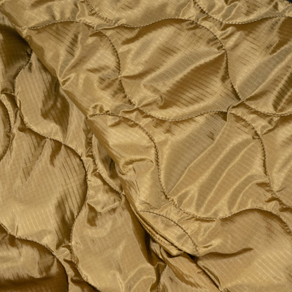 【New】 Donkey Coat【OR-4324】