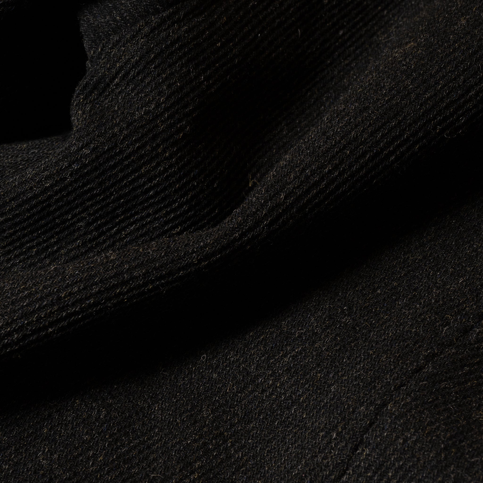 【New】 Donkey Coat【OR-4324】