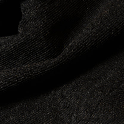 【New】 Donkey Coat【OR-4324】