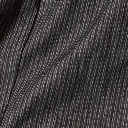 【New】Indigo Dobby Jacket【OR-4325】