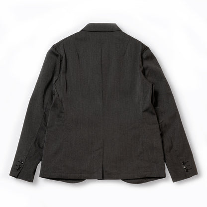 【Pre-order】Classic Twill Jacket【OR-4327】