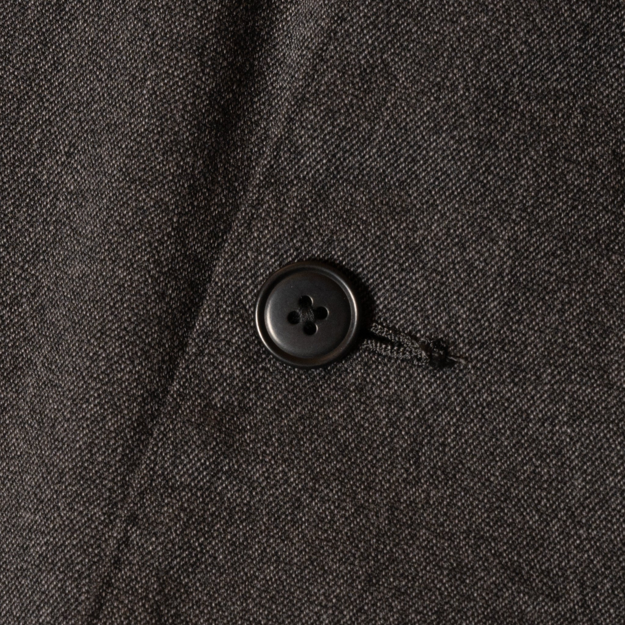 【Pre-order】Classic Twill Jacket【OR-4327】