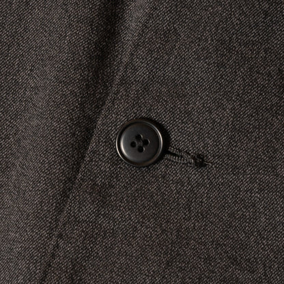 【Pre-order】Classic Twill Jacket【OR-4327】