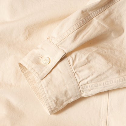 【Pre-order】Detachable Shirt【OR-5120】