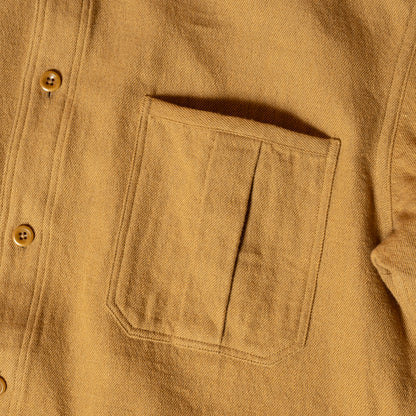 Work Shirt【OR-5121】