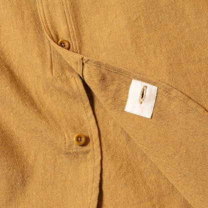 Work Shirt【OR-5121】