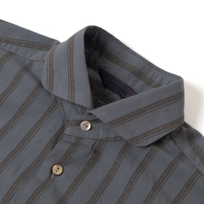 Windsor Collar Shirt【OR-5129】