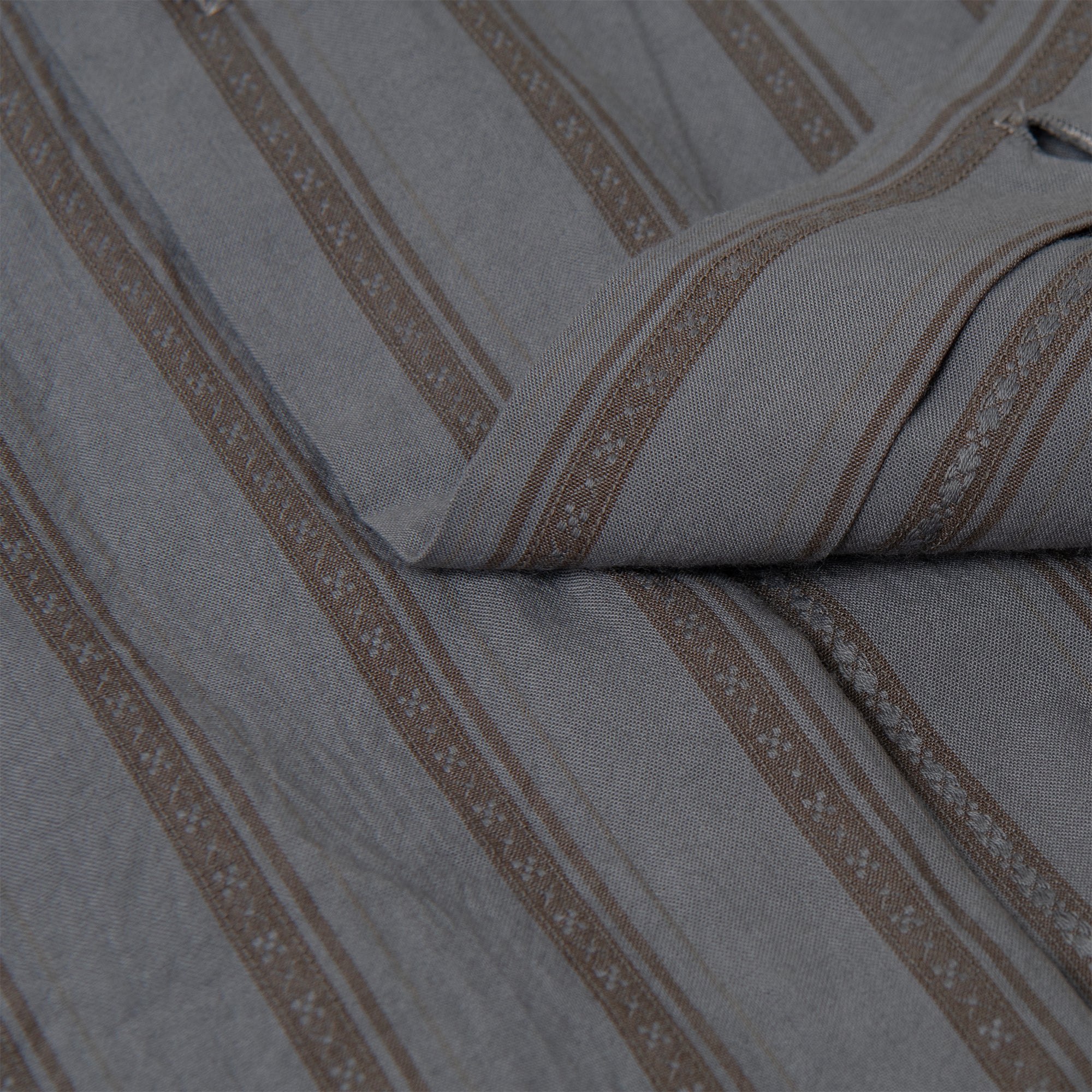 Windsor Collar Shirt【OR-5129】