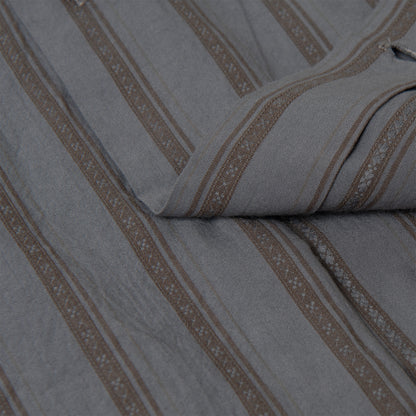 Windsor Collar Shirt【OR-5129】