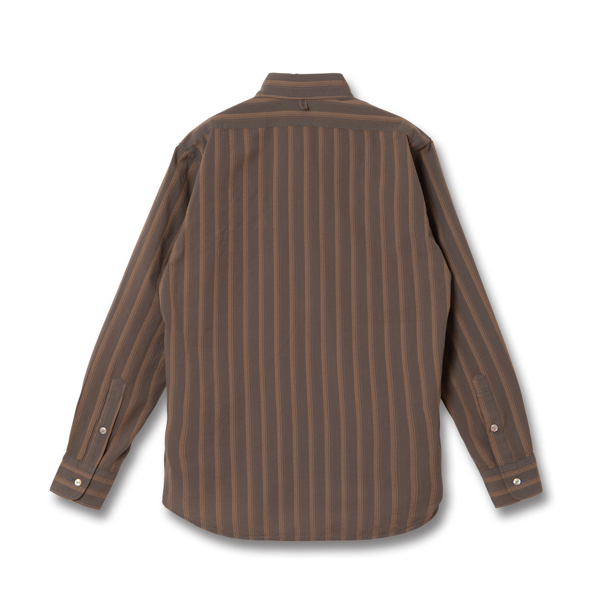 Windsor Collar Shirt【OR-5129】