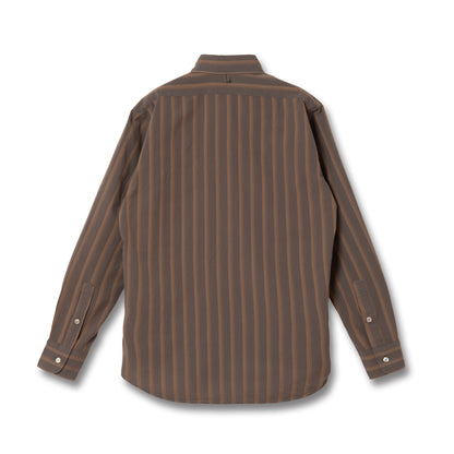 Windsor Collar Shirt【OR-5129】