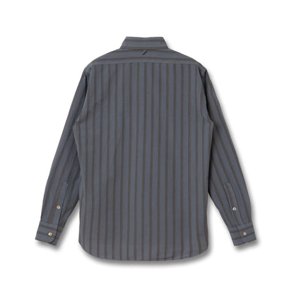 Windsor Collar Shirt【OR-5129】