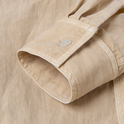 1913s Work Shirt【OR-5130】