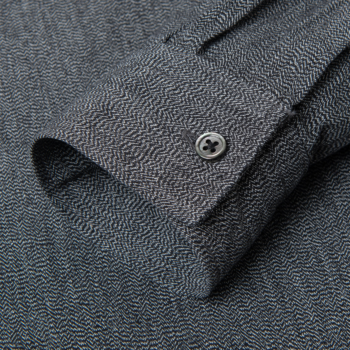 Chambray Shirt【OR-5131】