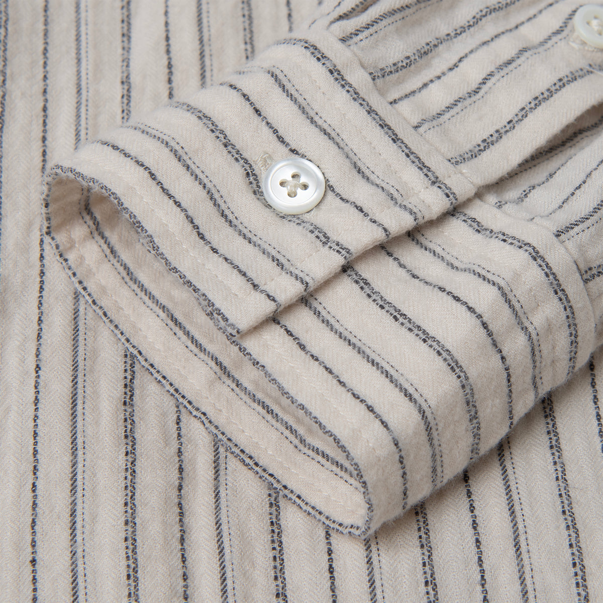 Grandpa Shirt【OR-5132】