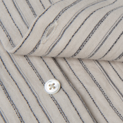 Grandpa Shirt【OR-5132】