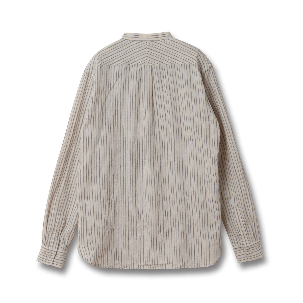 Grandpa Shirt【OR-5132】