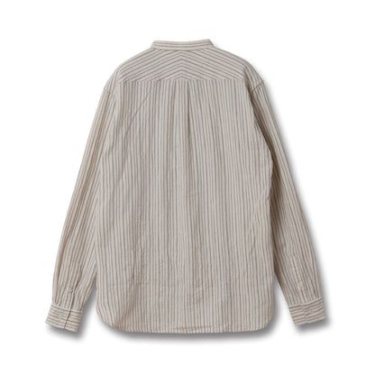 Grandpa Shirt【OR-5132】