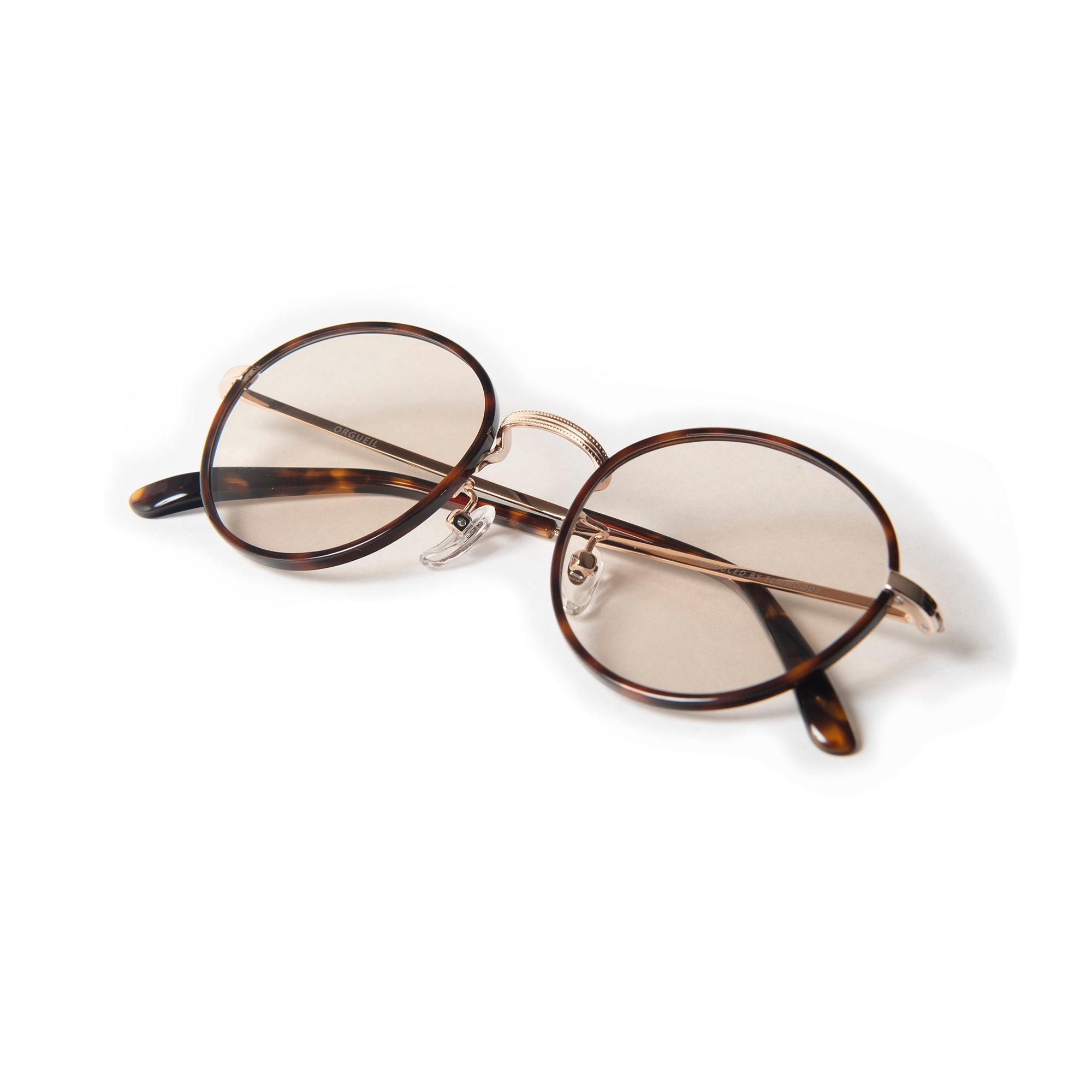 その他 ORGUEIL ORGUEIL-OTHERS – STUDIO D'ARTISAN ONLINE STORE