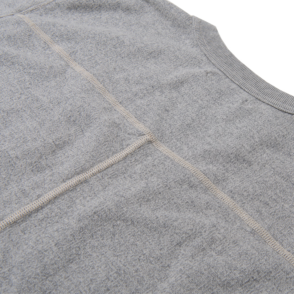 Loop Weel Sweat【OR-9110】