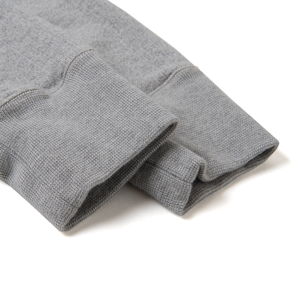 Loop Weel Sweat【OR-9110】 – STUDIO D'ARTISAN ONLINE STORE