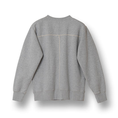 Loop Weel Sweat【OR-9110】