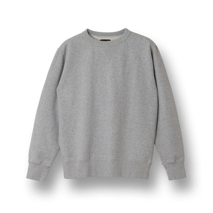 Loop Weel Sweat【OR-9110】