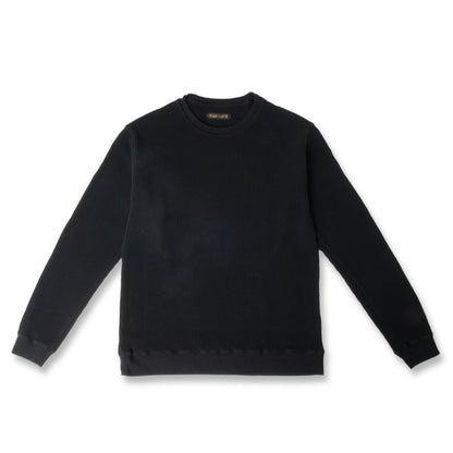 Thermal Long Sleeve T-shirt【OR-9114】