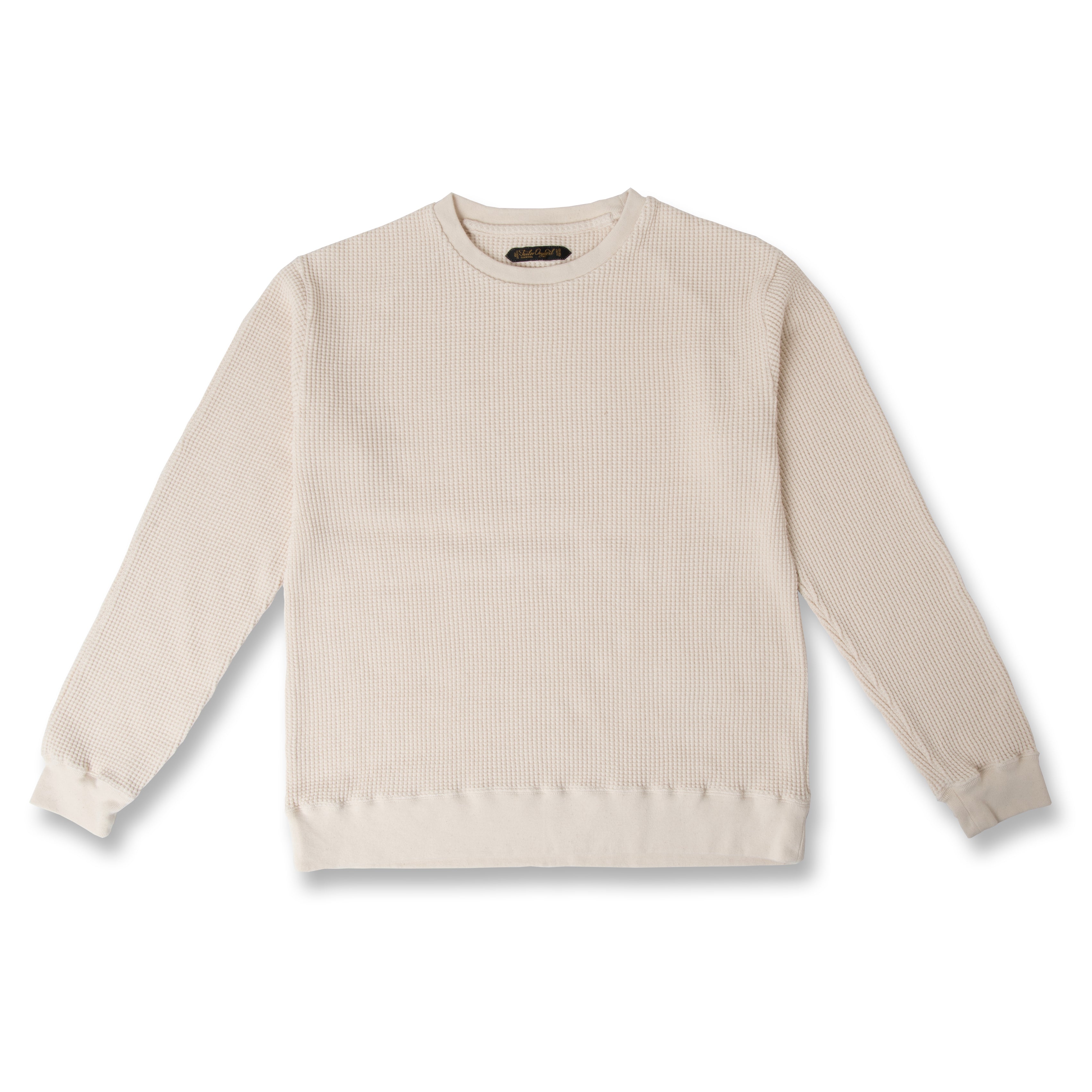 トップス StudioD'Artisan D4404 SUVINGOLDDENIMVEST コレクション – STUDIO D'ARTISAN ONLINE STORE