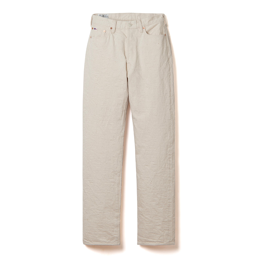 GL3キナリレギュラーストレートジーンズ【SD-1001E】BIGサイズ