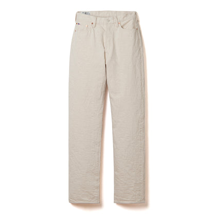 GL3キナリレギュラーストレートジーンズ【SD-1001E】BIGサイズ