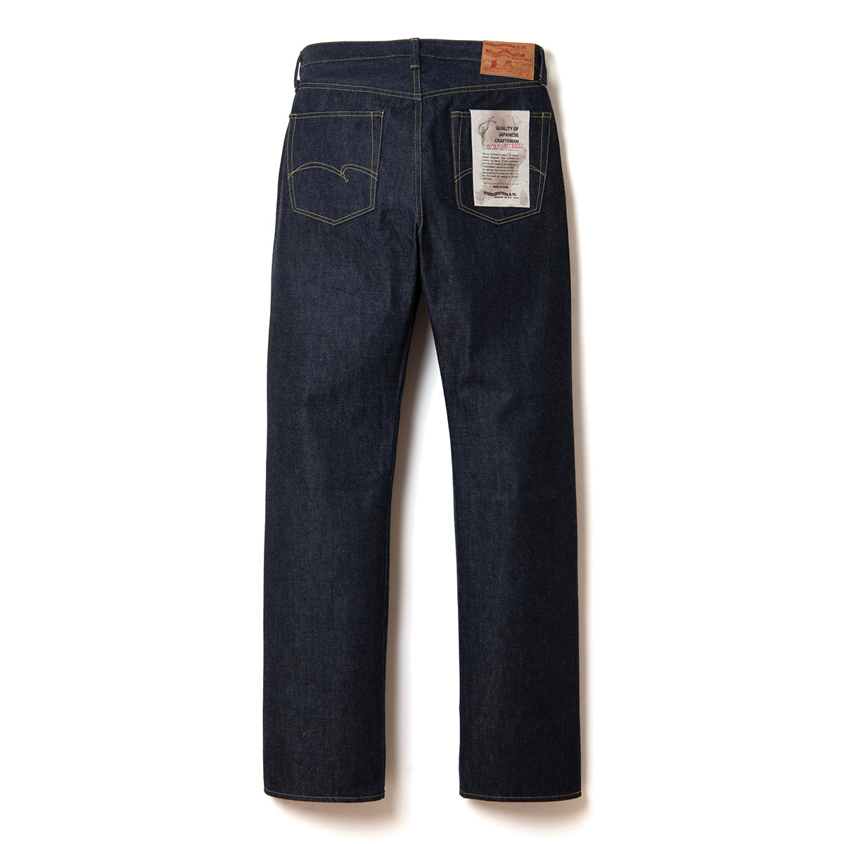STUDIO D'ARTISAN ONLINE STORE – STUDIO D'ARTISAN ONLINE STORE