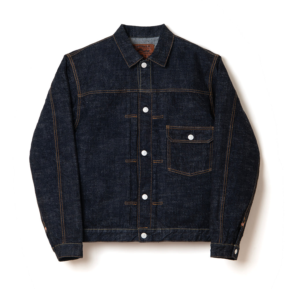 STUDIO D'ARTISAN ONLINE STORE – STUDIO D'ARTISAN ONLINE STORE