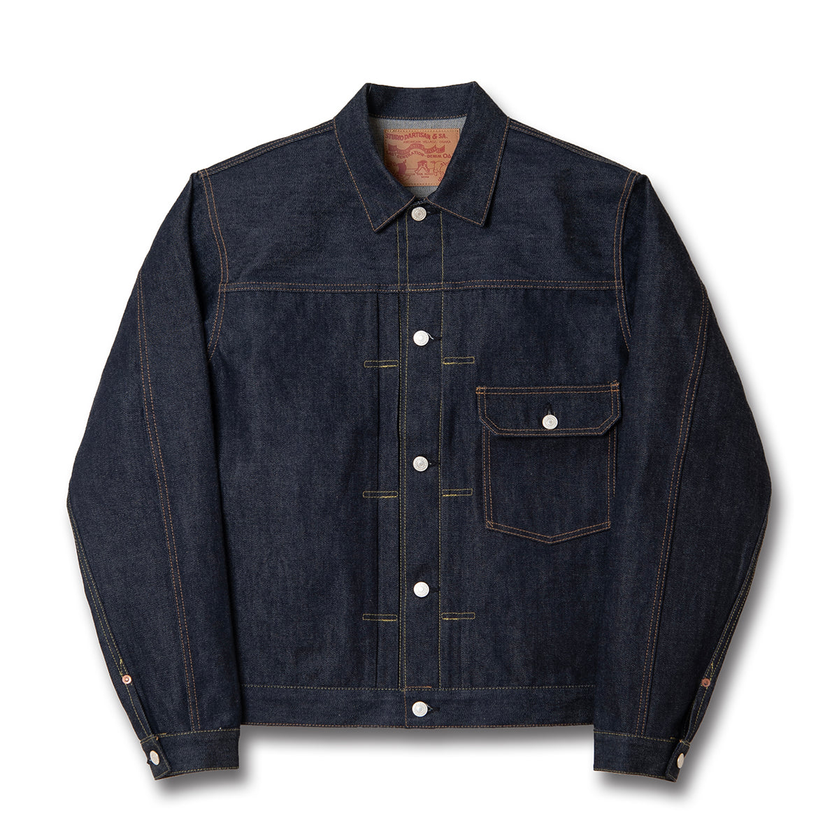 STUDIO D'ARTISAN ONLINE STORE – STUDIO D'ARTISAN ONLINE STORE