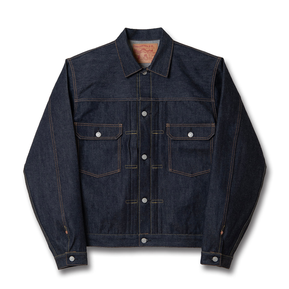 STUDIO D'ARTISAN ONLINE STORE – STUDIO D'ARTISAN ONLINE STORE