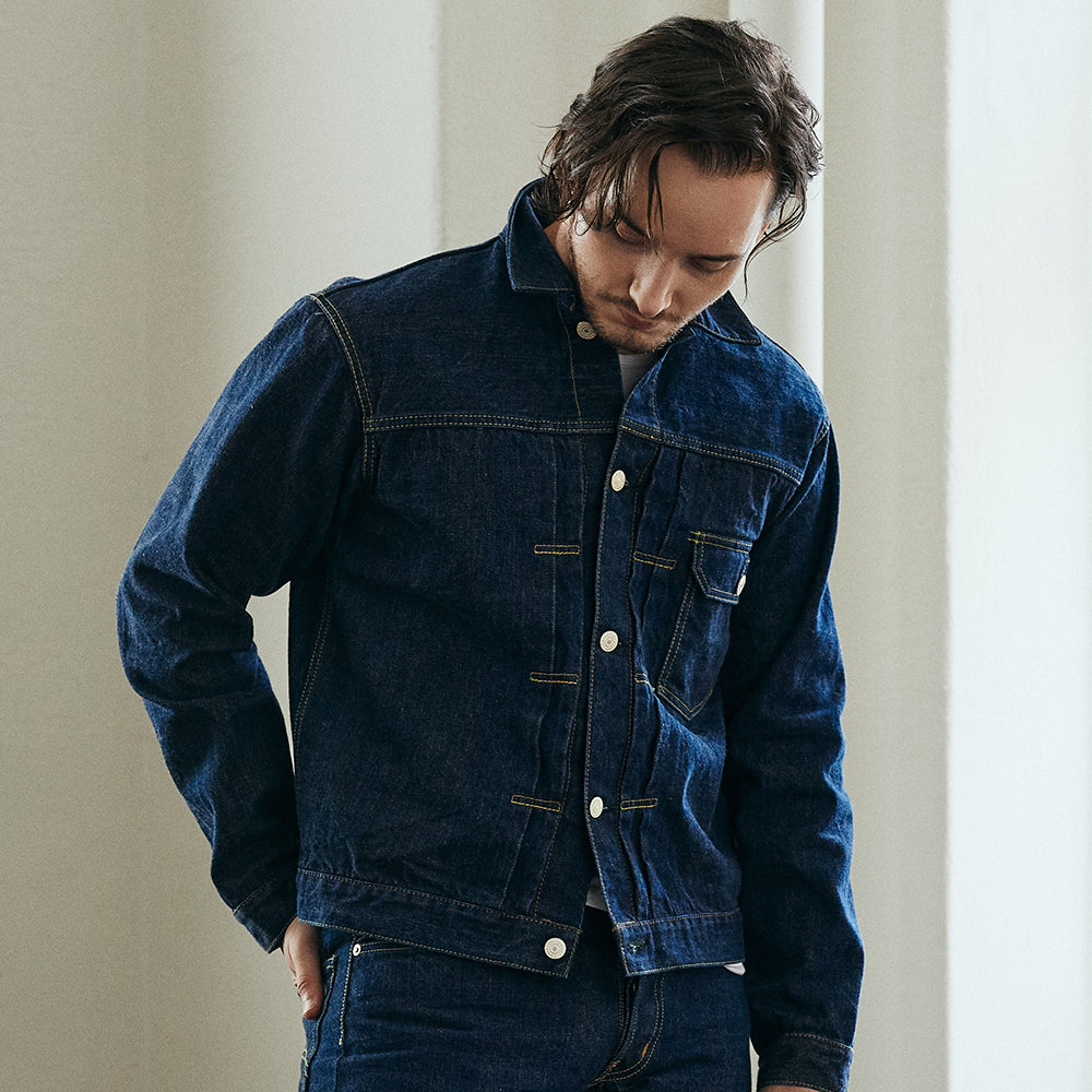STUDIO D'ARTISAN ONLINE STORE – STUDIO D'ARTISAN ONLINE STORE