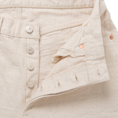 GL3キナリレギュラーストレートジーンズ【SD-1001E】BIGサイズ