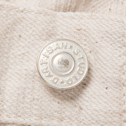 GL3キナリレギュラーストレートジーンズ【SD-1001E】BIGサイズ