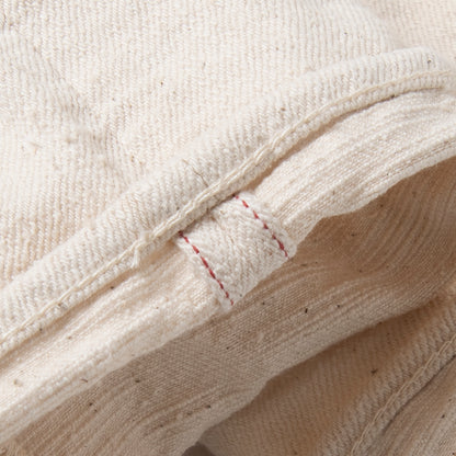 GL3キナリレギュラーストレートジーンズ【SD-1001E】BIGサイズ