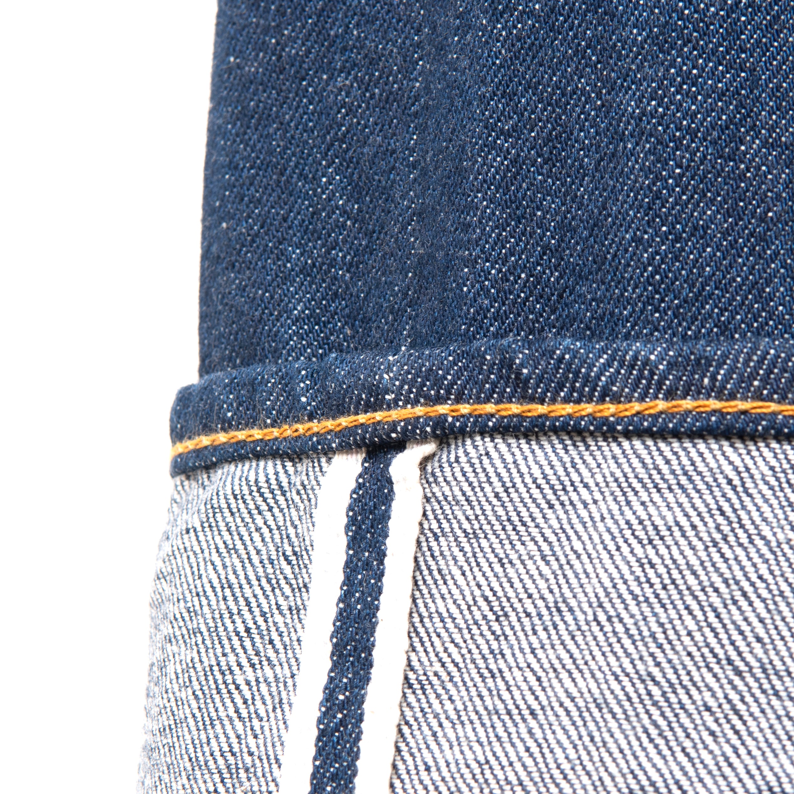 90s ウォッシュジーンズ【SDL-1014】 – STUDIO D'ARTISAN ONLINE STORE