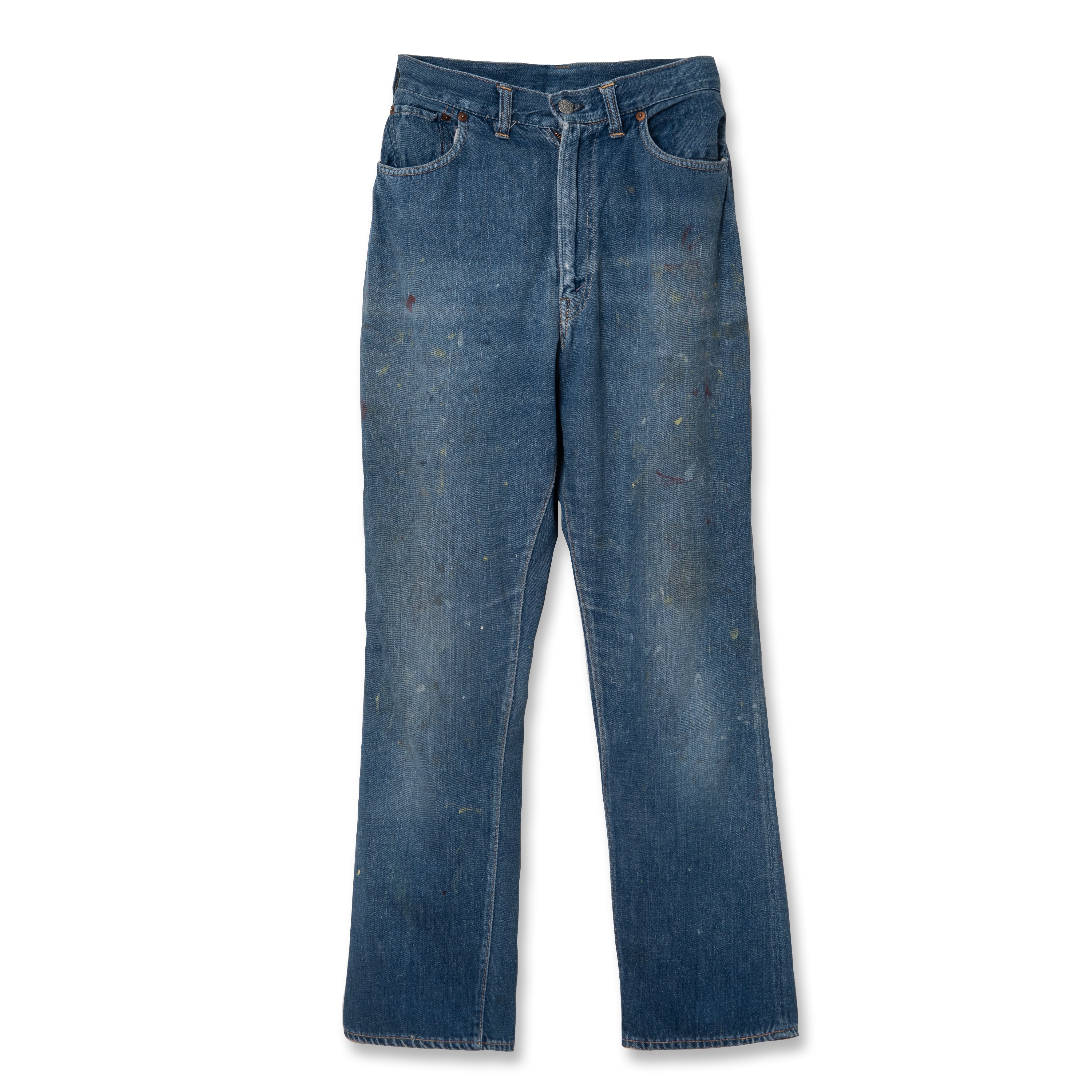 STUDIO D'ARTISAN ONLINE STORE – STUDIO D'ARTISAN ONLINE STORE