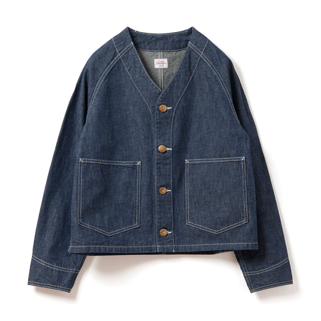 STUDIO D'ARTISAN ONLINE STORE – STUDIO D'ARTISAN ONLINE STORE