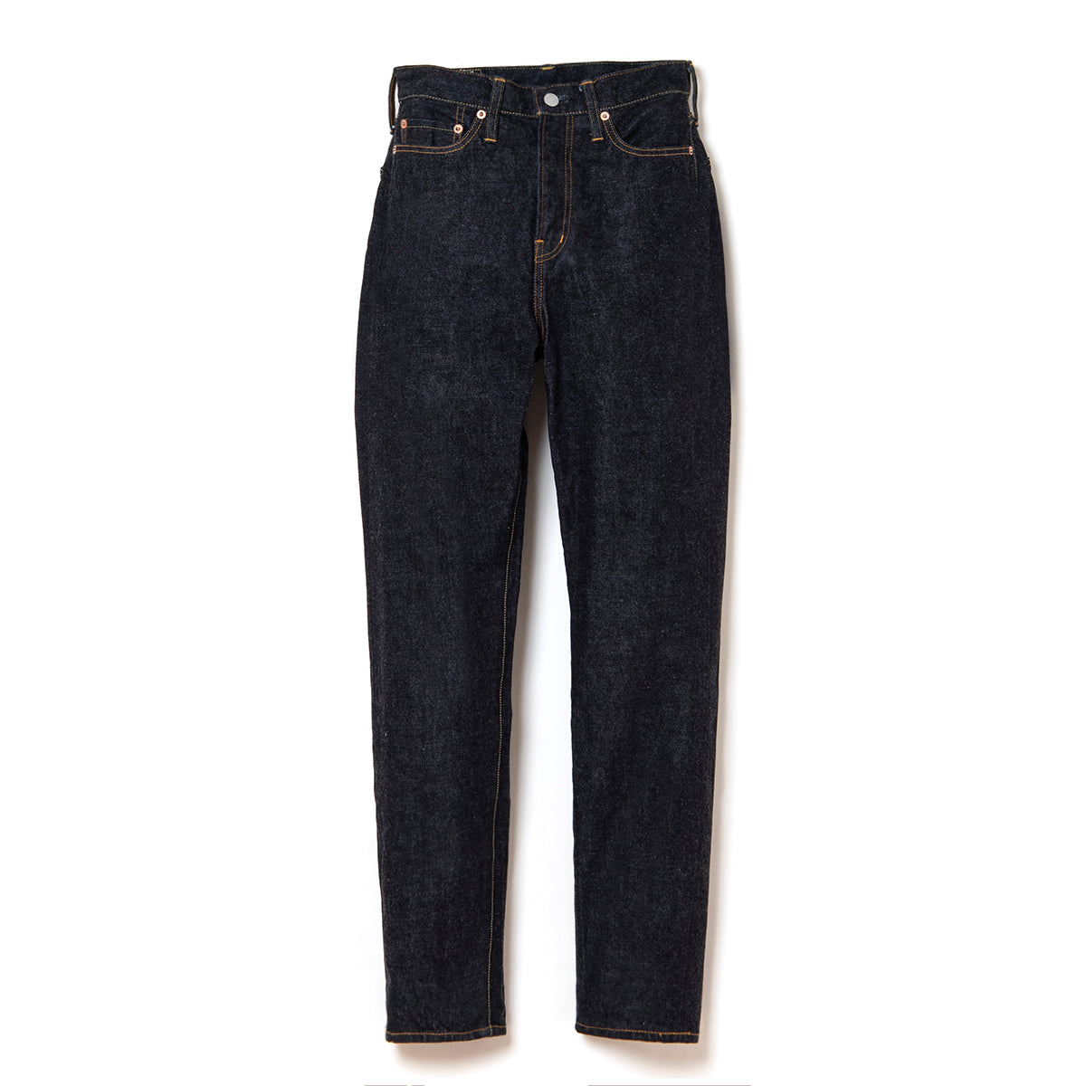 STUDIO D'ARTISAN ONLINE STORE – STUDIO D'ARTISAN ONLINE STORE